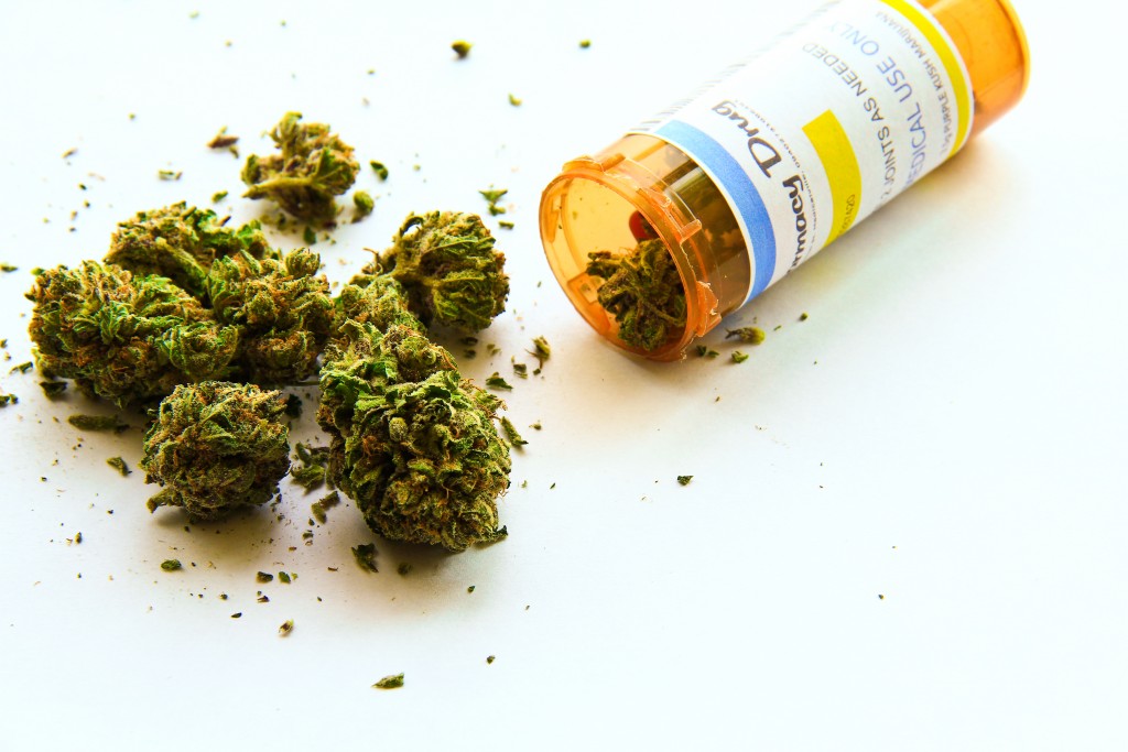 medical-marijuana-say-yasssss