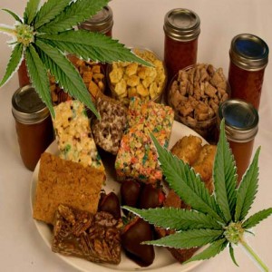 food-add-marijuana-hemp-food