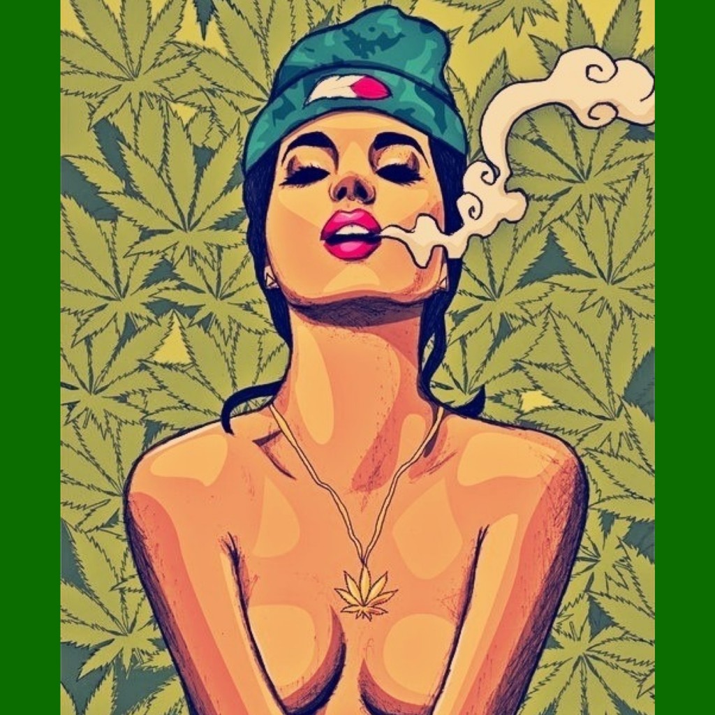 marihuana-legalna-obrazek-kobieta