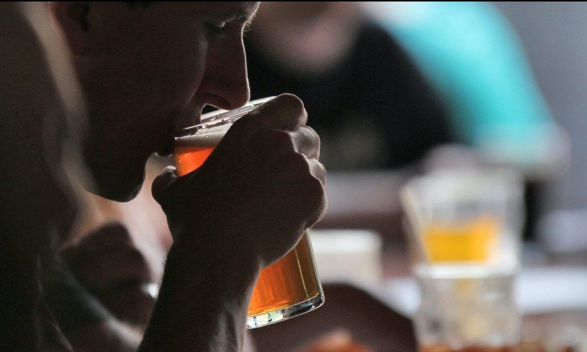 Stosowanie Marihuany Bez Palenia Jej