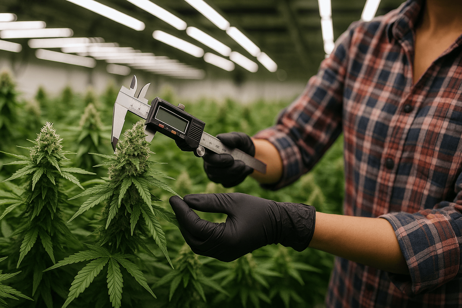 Kompletny przewodnik po nawożeniu dolistnym